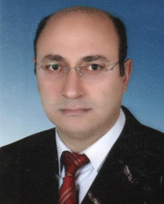 Fatih DEMİR