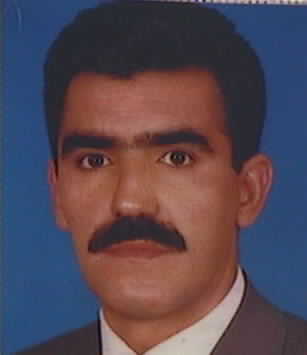 Yaşar GENÇ