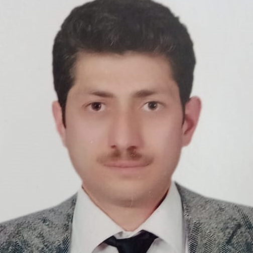 Mehmet KOCA