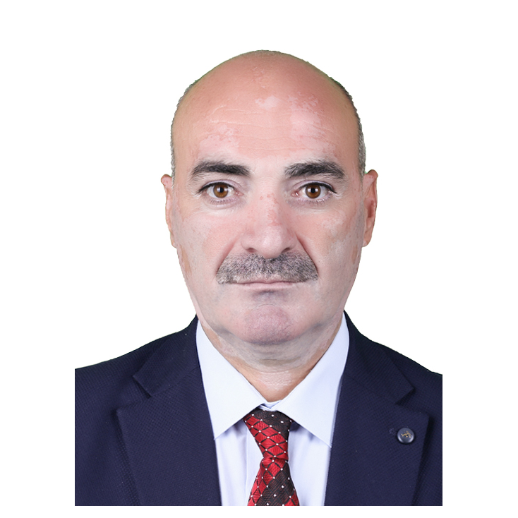 Hanifi AKTAŞ