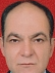 Aziz Şahin ERDOĞAN