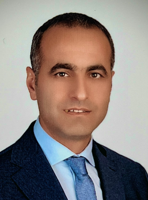 Hamza AVCIOĞLU