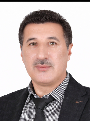 Emrah KOLDAN