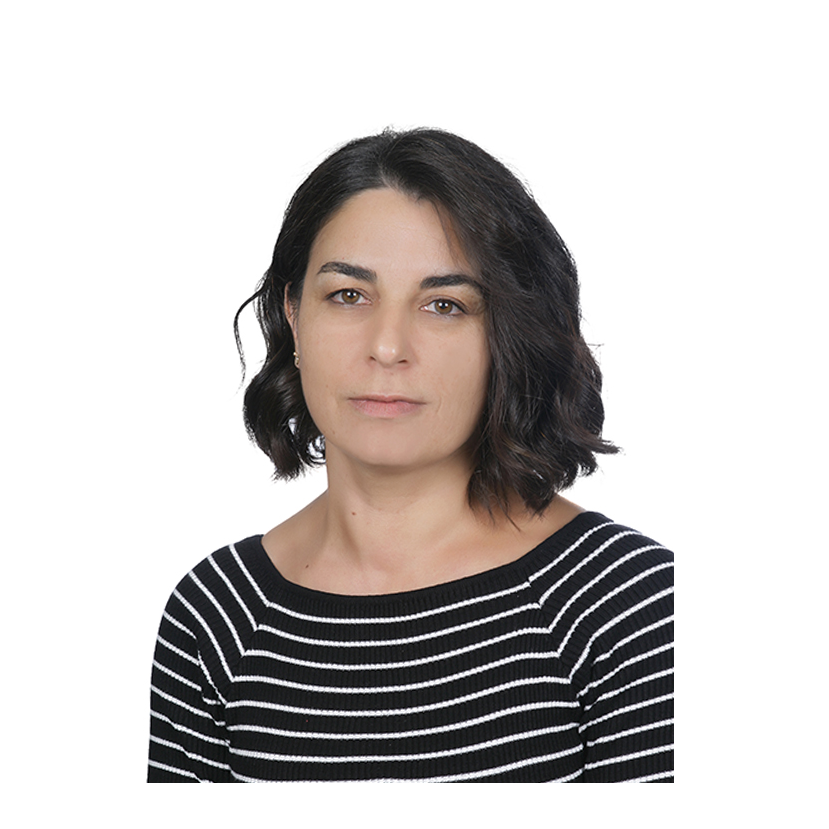 Güler YENİCE