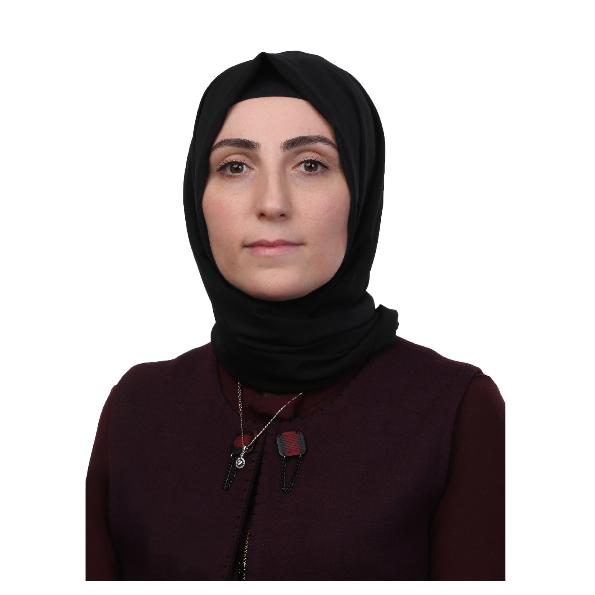 Elif KANT
