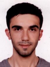 Recep DAŞTAN