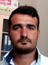 Fırat AVCI