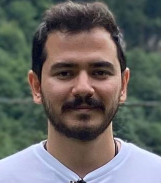 Sadrettin GÖLCÜGEZLİ