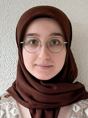 Zeynep İNCE