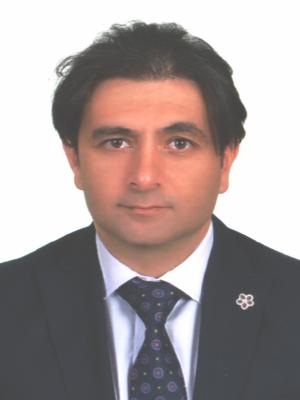 Cantürk ÇAPIK