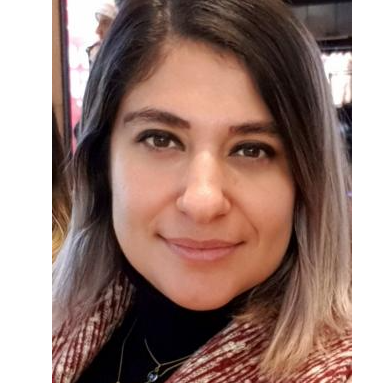 Emine YARIM