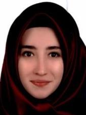 Sevda Nur ÇOBANOĞLU