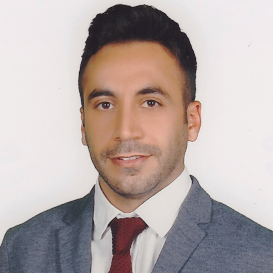 Mehmet ALTUN