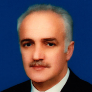 Ahmet ERDOĞAN