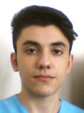Fatih YILDIRIM