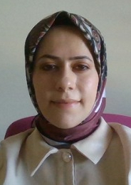 Merve ŞAHİN AKDEMİR