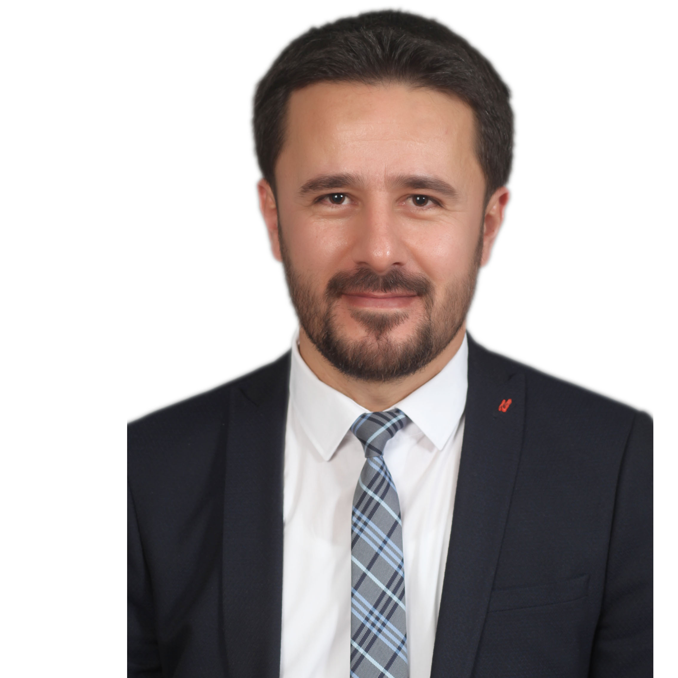 İsa YILDIRIM