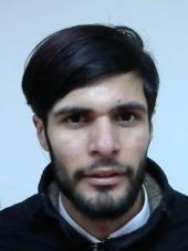 Ferdi İNNAN