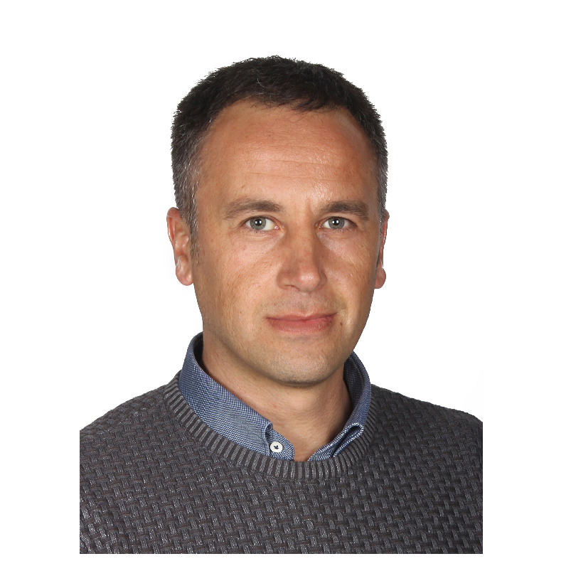 Turgay ATİLA