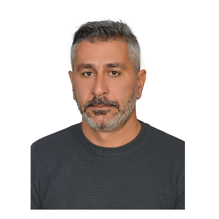 Kemal ACAR