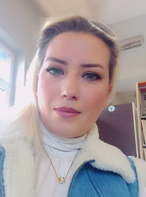 Hatice AKBULUT DELİCE