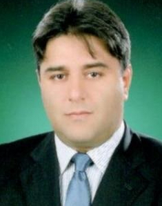 Gökhan BULUT