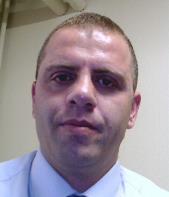 Tuncay GÜNEŞ