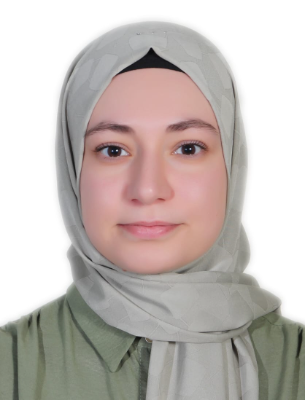 Feride Süeda MİKYAS