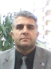 Mustafa AYDIN