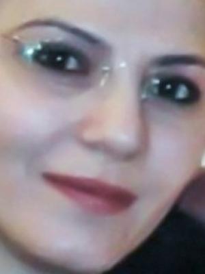 Ayşe Aslıhan EROĞLU