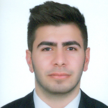 Burak Muhammet GÖKLER