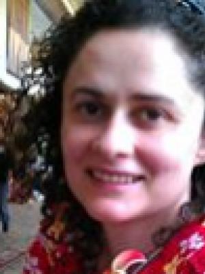 Gülşah TÜMÜKLÜ ÖZYER