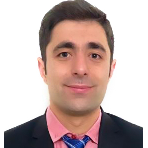 Mustafa Mert CENGİZ