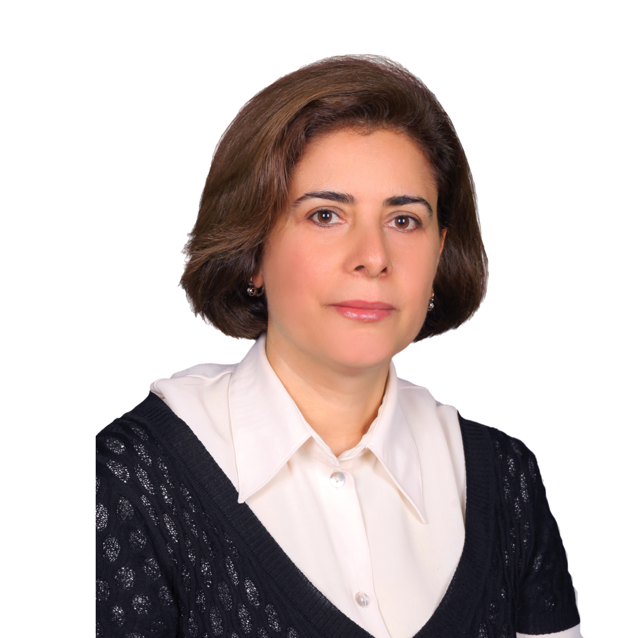 Elif BOYDAŞ