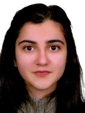 Busenur EĞİLMEZ
