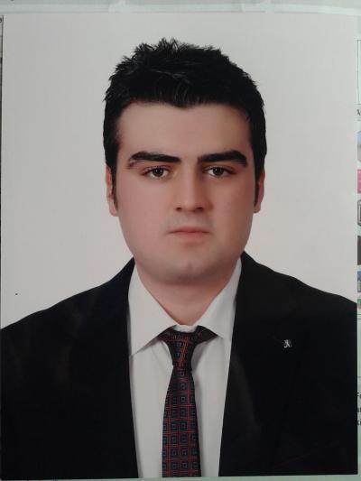 Sinan KIZILOĞLU
