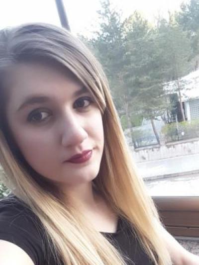 Başak KATİPOĞLU