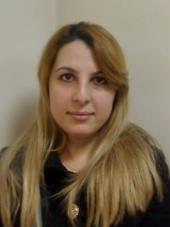 Hülya EMEK
