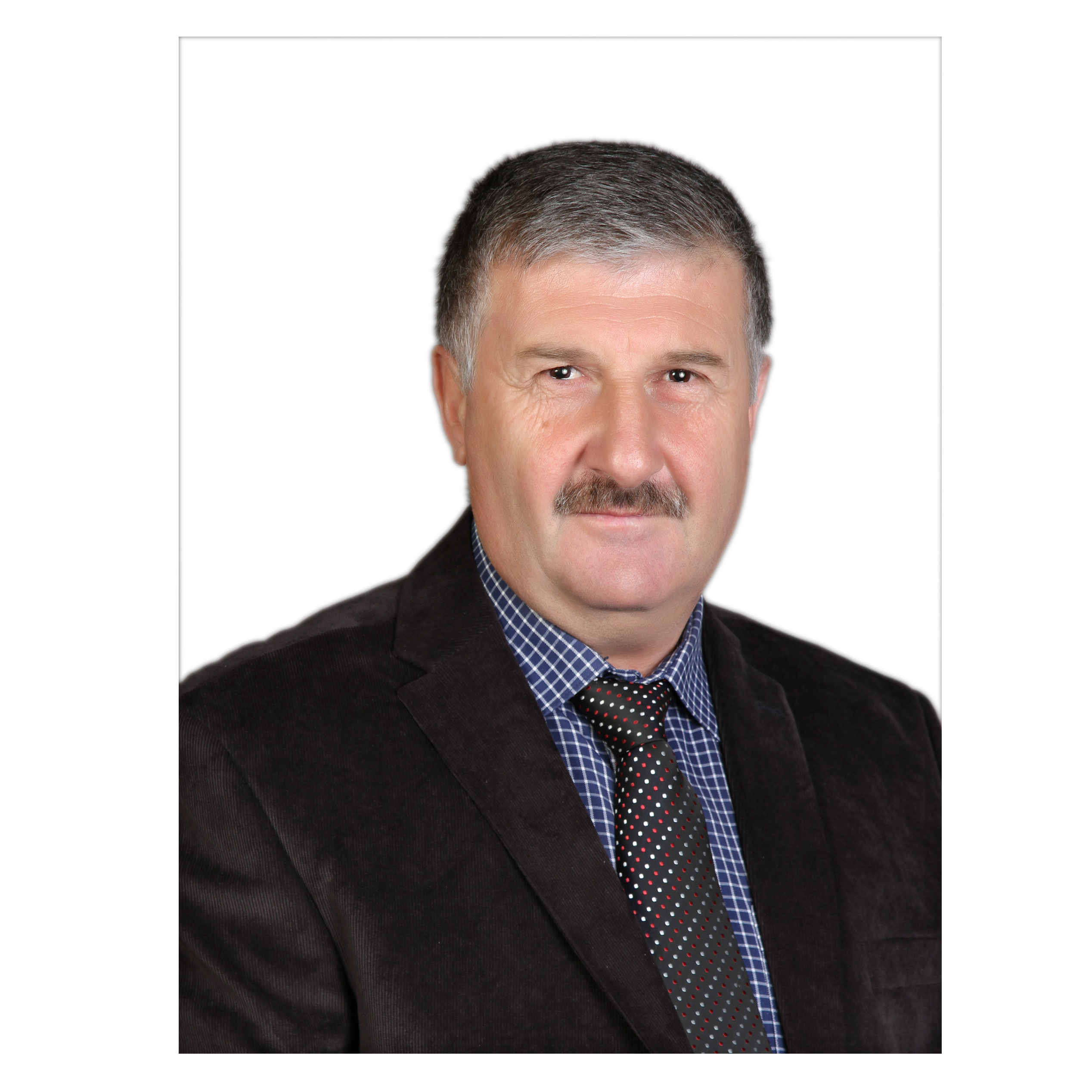 Metin KONAÇ