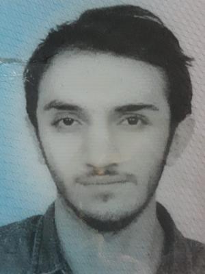 Ensar ÖZGÜL
