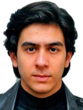 Samet Can AKBULUT