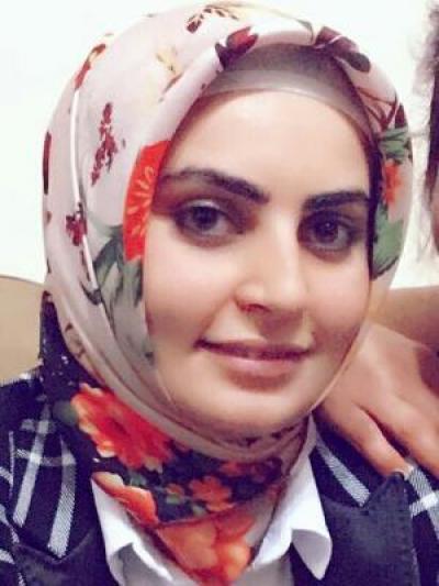 Ayşegül AKPINAR