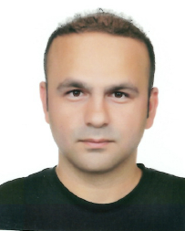 Cihan GÜR