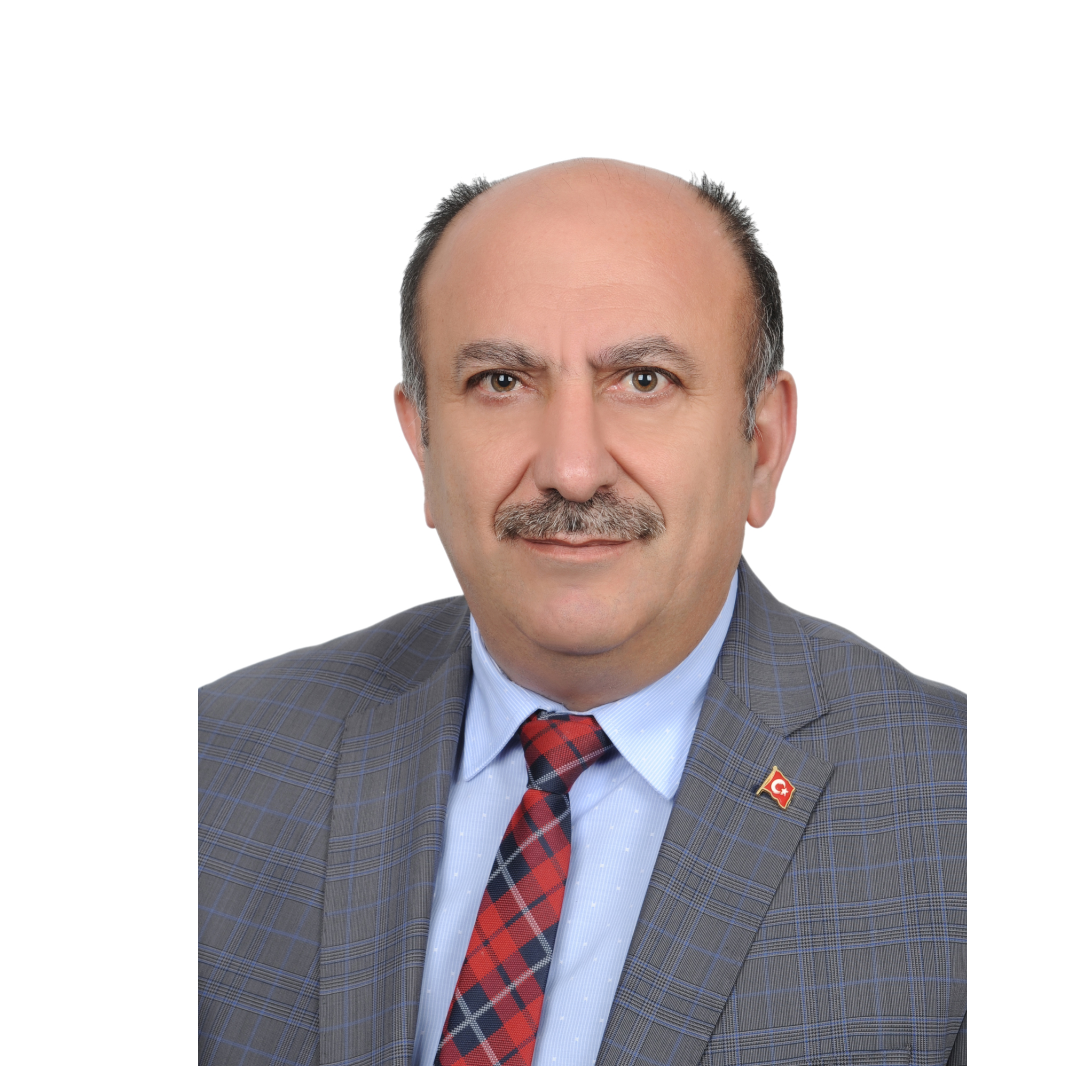 Zafer YILDIZ