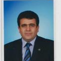 Murat AĞGÖN
