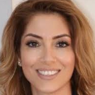 Neslihan DİKBAŞ