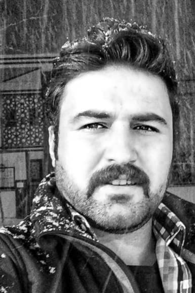 İbrahim TURGUT