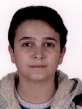 Muhammet AKTAŞ