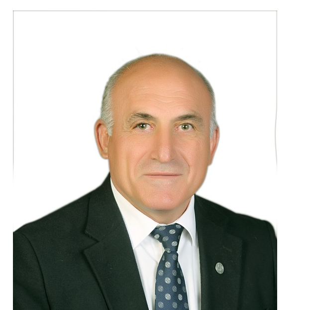 Levent TABU