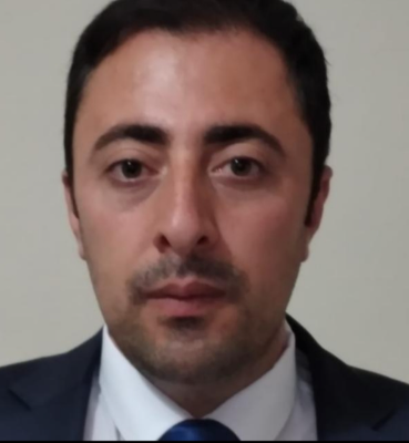 Fatih AĞIRMAN